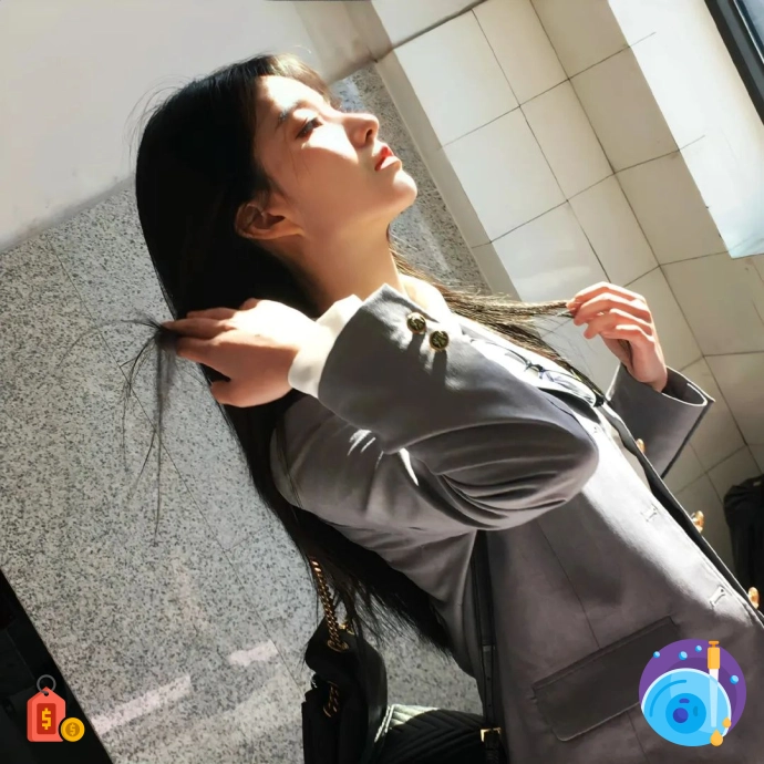 头像
