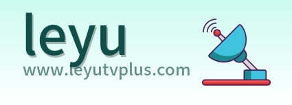 leyu Logo